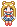 sailor moon pixel art