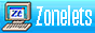 Zonelets Button