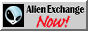 Alien Exchange Now Button